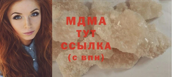 таблы Абдулино