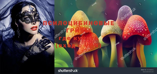 трава Алексин